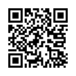 Κώδικας QR