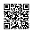 Κώδικας QR