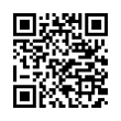 Codi QR