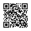 Codi QR