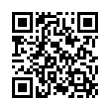QR կոդ