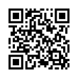 Cód QR