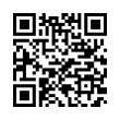Cód QR