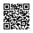 QR Kodea