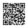 Mã QR