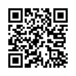 Κώδικας QR