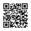 Codi QR