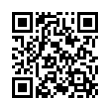 Cód QR