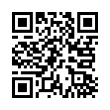 Κώδικας QR