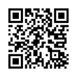 Cód QR
