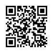 Cód QR