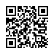 Κώδικας QR