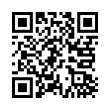 Mã QR