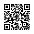 Κώδικας QR