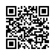 QR Kodea