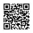 Κώδικας QR