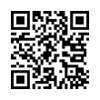 Κώδικας QR