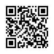 Κώδικας QR