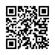 QR رمز