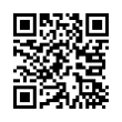 Κώδικας QR