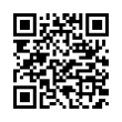 QR կոդ