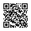 QR رمز