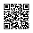 Κώδικας QR