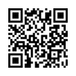 Codi QR