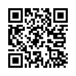 QR Kodea