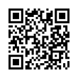 Cód QR