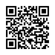 Codi QR