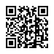 QR Code (код быстрого отклика)