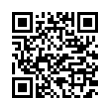 QR رمز