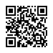 Κώδικας QR