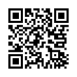 Κώδικας QR