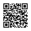 Κώδικας QR