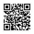 Κώδικας QR