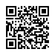 Codi QR