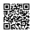 QR kȏd