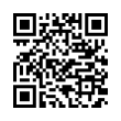 Codi QR