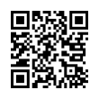 Κώδικας QR