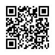 Codi QR