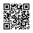 QR Code (код быстрого отклика)