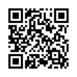 QR kȏd