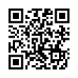 Codi QR