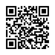 QR kȏd