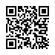 QR Code (код быстрого отклика)