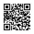 Codi QR