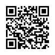 QR Code (код быстрого отклика)