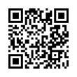 Côd QR